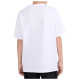 4F TSHIRT